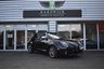 USED 2010 10 ALFA ROMEO MITO 1.4 CLOVERLEAF MULTIAIR  3d 170 BHP FULL ALFA SERVICE HISTORY.