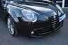 USED 2010 10 ALFA ROMEO MITO 1.4 CLOVERLEAF MULTIAIR  3d 170 BHP FULL ALFA SERVICE HISTORY.