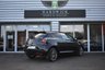 USED 2010 10 ALFA ROMEO MITO 1.4 CLOVERLEAF MULTIAIR  3d 170 BHP FULL ALFA SERVICE HISTORY.