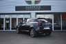 USED 2010 10 ALFA ROMEO MITO 1.4 CLOVERLEAF MULTIAIR  3d 170 BHP FULL ALFA SERVICE HISTORY.