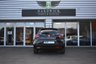USED 2010 10 ALFA ROMEO MITO 1.4 CLOVERLEAF MULTIAIR  3d 170 BHP FULL ALFA SERVICE HISTORY.