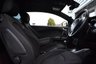 USED 2010 10 ALFA ROMEO MITO 1.4 CLOVERLEAF MULTIAIR  3d 170 BHP FULL ALFA SERVICE HISTORY.