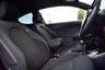 USED 2010 10 ALFA ROMEO MITO 1.4 CLOVERLEAF MULTIAIR  3d 170 BHP FULL ALFA SERVICE HISTORY.