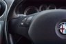 USED 2010 10 ALFA ROMEO MITO 1.4 CLOVERLEAF MULTIAIR  3d 170 BHP FULL ALFA SERVICE HISTORY.