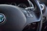 USED 2010 10 ALFA ROMEO MITO 1.4 CLOVERLEAF MULTIAIR  3d 170 BHP FULL ALFA SERVICE HISTORY.