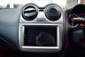 USED 2010 10 ALFA ROMEO MITO 1.4 CLOVERLEAF MULTIAIR  3d 170 BHP FULL ALFA SERVICE HISTORY.