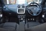 USED 2010 10 ALFA ROMEO MITO 1.4 CLOVERLEAF MULTIAIR  3d 170 BHP FULL ALFA SERVICE HISTORY.