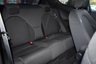 USED 2010 10 ALFA ROMEO MITO 1.4 CLOVERLEAF MULTIAIR  3d 170 BHP FULL ALFA SERVICE HISTORY.