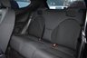 USED 2010 10 ALFA ROMEO MITO 1.4 CLOVERLEAF MULTIAIR  3d 170 BHP FULL ALFA SERVICE HISTORY.