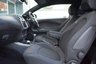 USED 2010 10 ALFA ROMEO MITO 1.4 CLOVERLEAF MULTIAIR  3d 170 BHP FULL ALFA SERVICE HISTORY.