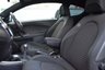 USED 2010 10 ALFA ROMEO MITO 1.4 CLOVERLEAF MULTIAIR  3d 170 BHP FULL ALFA SERVICE HISTORY.