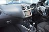 USED 2010 10 ALFA ROMEO MITO 1.4 CLOVERLEAF MULTIAIR  3d 170 BHP FULL ALFA SERVICE HISTORY.