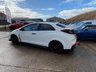 USED 2015 15 HONDA CIVIC 2.0 I-VTEC TYPE R GT 5d 306 BHP 