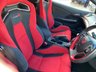 USED 2015 15 HONDA CIVIC 2.0 I-VTEC TYPE R GT 5d 306 BHP 