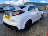 USED 2015 15 HONDA CIVIC 2.0 I-VTEC TYPE R GT 5d 306 BHP 