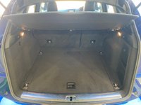USED 2015 15 AUDI Q5 2.0 TDI QUATTRO S LINE PLUS 5d 175 BHP 