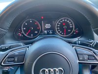 USED 2015 15 AUDI Q5 2.0 TDI QUATTRO S LINE PLUS 5d 175 BHP 
