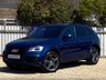 USED 2015 15 AUDI Q5 2.0 TDI QUATTRO S LINE PLUS 5d 175 BHP 