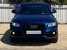USED 2015 15 AUDI Q5 2.0 TDI QUATTRO S LINE PLUS 5d 175 BHP 