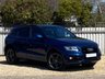 USED 2015 15 AUDI Q5 2.0 TDI QUATTRO S LINE PLUS 5d 175 BHP 