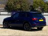 USED 2015 15 AUDI Q5 2.0 TDI QUATTRO S LINE PLUS 5d 175 BHP 