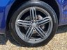 USED 2015 15 AUDI Q5 2.0 TDI QUATTRO S LINE PLUS 5d 175 BHP 