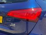 USED 2015 15 AUDI Q5 2.0 TDI QUATTRO S LINE PLUS 5d 175 BHP 