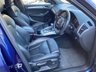 USED 2015 15 AUDI Q5 2.0 TDI QUATTRO S LINE PLUS 5d 175 BHP 