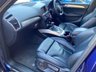 USED 2015 15 AUDI Q5 2.0 TDI QUATTRO S LINE PLUS 5d 175 BHP 