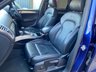 USED 2015 15 AUDI Q5 2.0 TDI QUATTRO S LINE PLUS 5d 175 BHP 