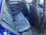 USED 2015 15 AUDI Q5 2.0 TDI QUATTRO S LINE PLUS 5d 175 BHP 