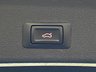 USED 2015 15 AUDI Q5 2.0 TDI QUATTRO S LINE PLUS 5d 175 BHP 