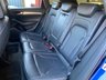 USED 2015 15 AUDI Q5 2.0 TDI QUATTRO S LINE PLUS 5d 175 BHP 