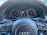 USED 2015 15 AUDI Q5 2.0 TDI QUATTRO S LINE PLUS 5d 175 BHP 