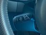 USED 2015 15 AUDI Q5 2.0 TDI QUATTRO S LINE PLUS 5d 175 BHP 