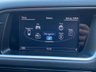USED 2015 15 AUDI Q5 2.0 TDI QUATTRO S LINE PLUS 5d 175 BHP 