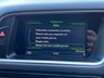 USED 2015 15 AUDI Q5 2.0 TDI QUATTRO S LINE PLUS 5d 175 BHP 