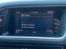 USED 2015 15 AUDI Q5 2.0 TDI QUATTRO S LINE PLUS 5d 175 BHP 