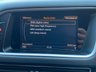 USED 2015 15 AUDI Q5 2.0 TDI QUATTRO S LINE PLUS 5d 175 BHP 