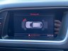 USED 2015 15 AUDI Q5 2.0 TDI QUATTRO S LINE PLUS 5d 175 BHP 