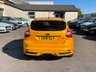 USED 2014 14 FORD FOCUS 2.0 ST-2 5d 247 BHP BODY KIT * RARE OPPORTUNITY
