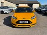 USED 2014 14 FORD FOCUS 2.0 ST-2 5d 247 BHP BODY KIT * RARE OPPORTUNITY