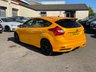 USED 2014 14 FORD FOCUS 2.0 ST-2 5d 247 BHP BODY KIT * RARE OPPORTUNITY