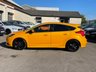 USED 2014 14 FORD FOCUS 2.0 ST-2 5d 247 BHP BODY KIT * RARE OPPORTUNITY