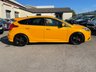 USED 2014 14 FORD FOCUS 2.0 ST-2 5d 247 BHP BODY KIT * RARE OPPORTUNITY