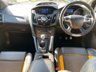 USED 2014 14 FORD FOCUS 2.0 ST-2 5d 247 BHP BODY KIT * RARE OPPORTUNITY
