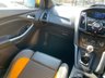 USED 2014 14 FORD FOCUS 2.0 ST-2 5d 247 BHP BODY KIT * RARE OPPORTUNITY