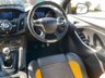 USED 2014 14 FORD FOCUS 2.0 ST-2 5d 247 BHP BODY KIT * RARE OPPORTUNITY