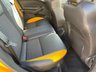 USED 2014 14 FORD FOCUS 2.0 ST-2 5d 247 BHP BODY KIT * RARE OPPORTUNITY