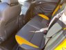 USED 2014 14 FORD FOCUS 2.0 ST-2 5d 247 BHP BODY KIT * RARE OPPORTUNITY